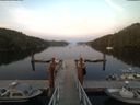 ./images/calvert/dock/20180726/dock20180726_211004.jpg