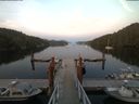 ./images/calvert/dock/20180726/dock20180726_211502.jpg