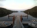 ./images/calvert/dock/20180726/dock20180726_212002.jpg
