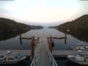 ./images/calvert/dock/20180726/dock20180726_212503.jpg