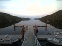 ./images/calvert/dock/20180726/dock20180726_213001.jpg