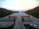 ./images/calvert/dock/20180726/dock20180726_213503.jpg