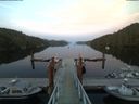 ./images/calvert/dock/20180726/dock20180726_214004.jpg
