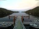 ./images/calvert/dock/20180726/dock20180726_214504.jpg