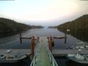 ./images/calvert/dock/20180726/dock20180726_215002.jpg