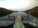./images/calvert/dock/20180726/dock20180726_215504.jpg