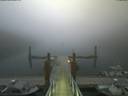 ./images/calvert/dock/20180727/dock20180727_052501.jpg
