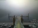 ./images/calvert/dock/20180727/dock20180727_053002.jpg