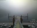 ./images/calvert/dock/20180727/dock20180727_053504.jpg