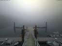 ./images/calvert/dock/20180727/dock20180727_054002.jpg