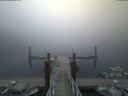 ./images/calvert/dock/20180727/dock20180727_055004.jpg