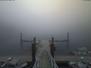 ./images/calvert/dock/20180727/dock20180727_055504.jpg