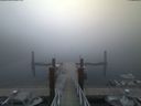 ./images/calvert/dock/20180727/dock20180727_060001.jpg