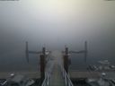 ./images/calvert/dock/20180727/dock20180727_061001.jpg