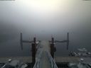 ./images/calvert/dock/20180727/dock20180727_064002.jpg