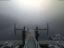 ./images/calvert/dock/20180727/dock20180727_065003.jpg