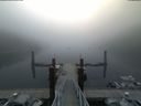 ./images/calvert/dock/20180727/dock20180727_070001.jpg