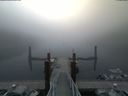 ./images/calvert/dock/20180727/dock20180727_070501.jpg
