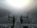 ./images/calvert/dock/20180727/dock20180727_071004.jpg