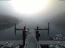 ./images/calvert/dock/20180727/dock20180727_071502.jpg