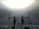 ./images/calvert/dock/20180727/dock20180727_072502.jpg