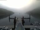 ./images/calvert/dock/20180727/dock20180727_073004.jpg