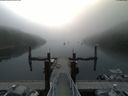 ./images/calvert/dock/20180727/dock20180727_073504.jpg