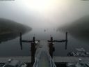 ./images/calvert/dock/20180727/dock20180727_074002.jpg