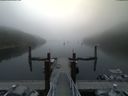 ./images/calvert/dock/20180727/dock20180727_074503.jpg