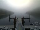 ./images/calvert/dock/20180727/dock20180727_075001.jpg