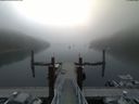 ./images/calvert/dock/20180727/dock20180727_075501.jpg