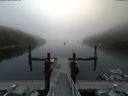 ./images/calvert/dock/20180727/dock20180727_080002.jpg