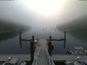 ./images/calvert/dock/20180727/dock20180727_080504.jpg