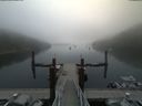 ./images/calvert/dock/20180727/dock20180727_081002.jpg