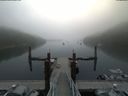./images/calvert/dock/20180727/dock20180727_081504.jpg