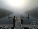 ./images/calvert/dock/20180727/dock20180727_082002.jpg