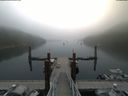 ./images/calvert/dock/20180727/dock20180727_082504.jpg
