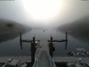 ./images/calvert/dock/20180727/dock20180727_083004.jpg