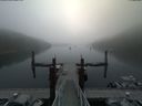./images/calvert/dock/20180727/dock20180727_083504.jpg