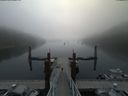 ./images/calvert/dock/20180727/dock20180727_084001.jpg