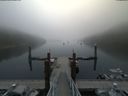 ./images/calvert/dock/20180727/dock20180727_084501.jpg