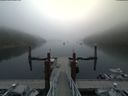 ./images/calvert/dock/20180727/dock20180727_085003.jpg