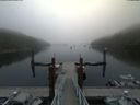 ./images/calvert/dock/20180727/dock20180727_085502.jpg