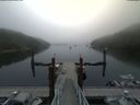 ./images/calvert/dock/20180727/dock20180727_090004.jpg
