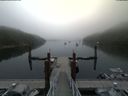 ./images/calvert/dock/20180727/dock20180727_090502.jpg