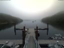 ./images/calvert/dock/20180727/dock20180727_091004.jpg