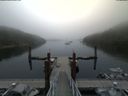 ./images/calvert/dock/20180727/dock20180727_091504.jpg