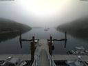 ./images/calvert/dock/20180727/dock20180727_092002.jpg