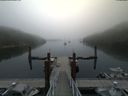 ./images/calvert/dock/20180727/dock20180727_092504.jpg