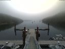 ./images/calvert/dock/20180727/dock20180727_093002.jpg